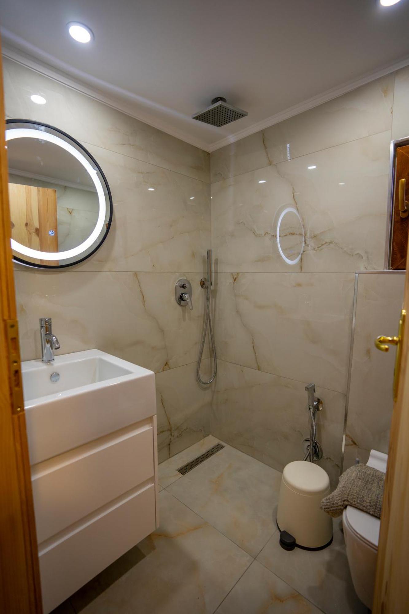 Villa PrelaТеті Екстер'єр фото